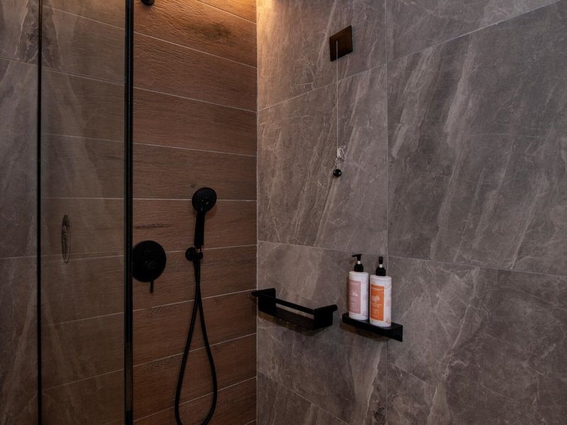 Delfina Tropic Beach 41