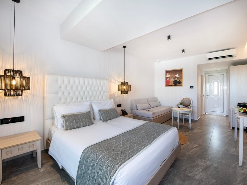 Delfina Tropic Beach 46