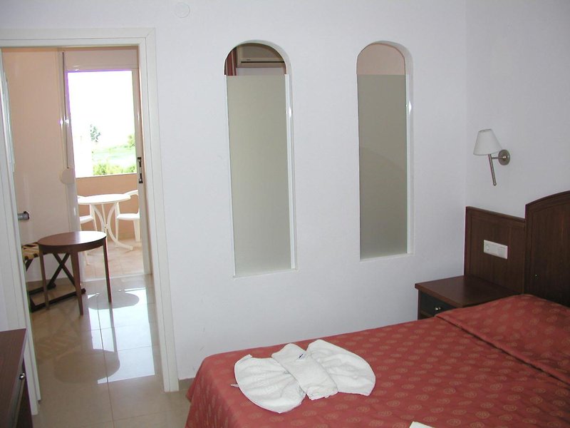 Delfina Tropic Beach 12