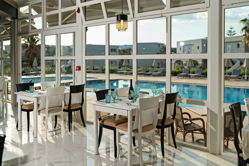 Delfina Tropic Beach 11