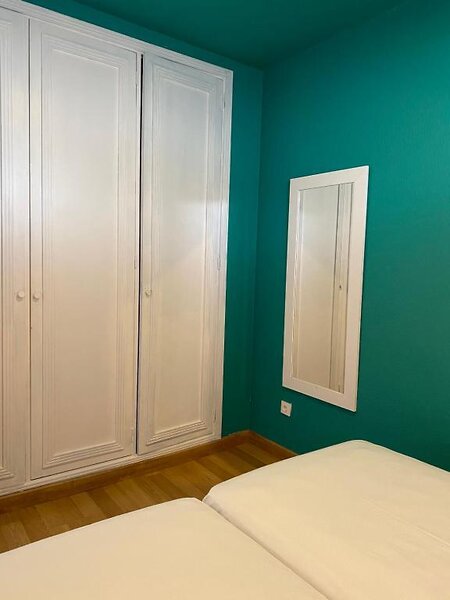 Hotel Ritual Maspalomas 16