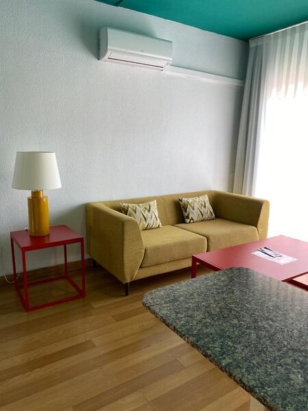 Hotel Ritual Maspalomas 30