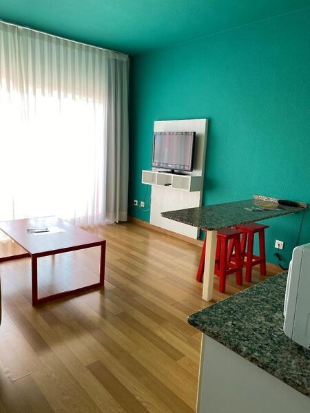 Hotel Ritual Maspalomas 31