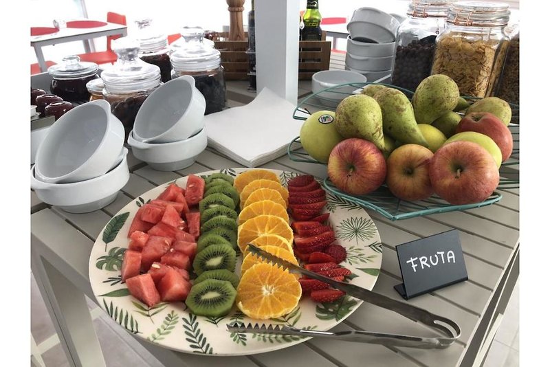 Hotel Ritual Maspalomas 2