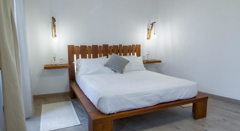 Art Guest House
