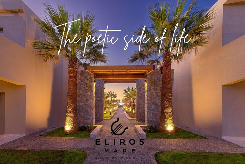 Eliros Mare 59