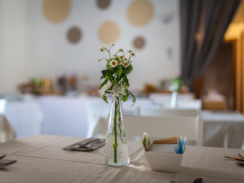 Palazzo De Luca Bed & Breakfast 17