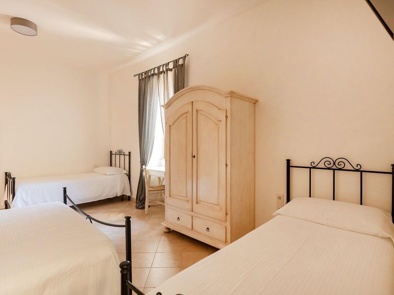 Palazzo De Luca Bed & Breakfast 25