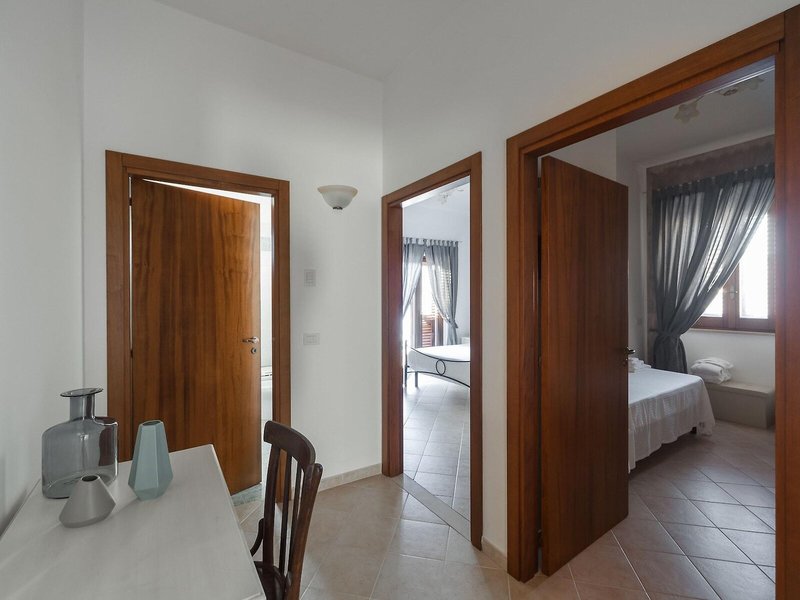 Palazzo De Luca Bed & Breakfast 26