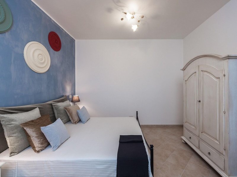 Palazzo De Luca Bed & Breakfast 29