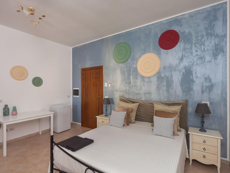 Palazzo De Luca Bed & Breakfast 37