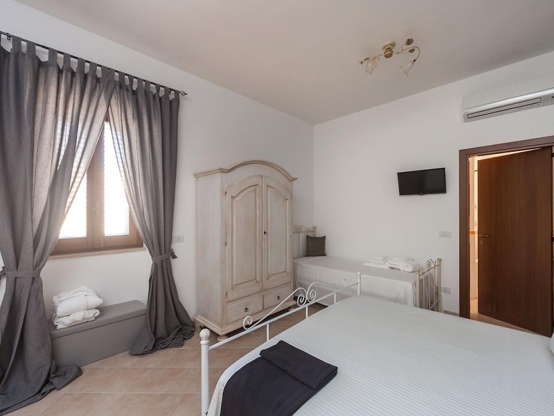 Palazzo De Luca Bed & Breakfast 47