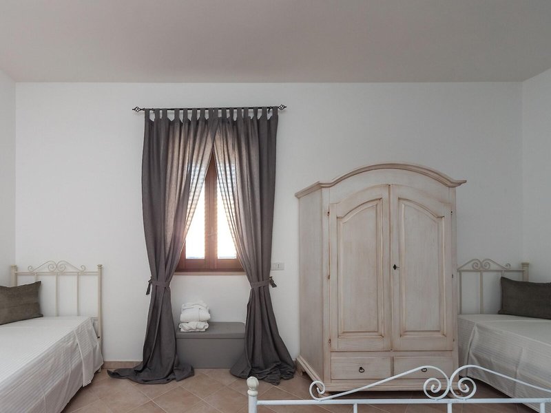 Palazzo De Luca Bed & Breakfast 49
