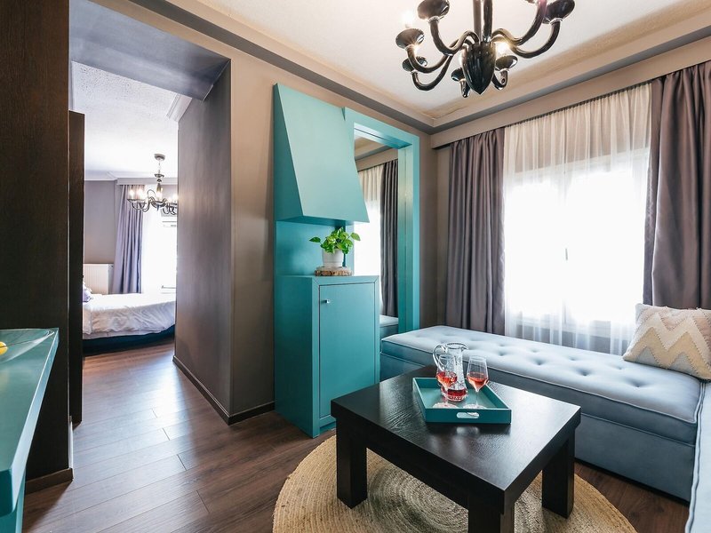 Ladadika Design 2