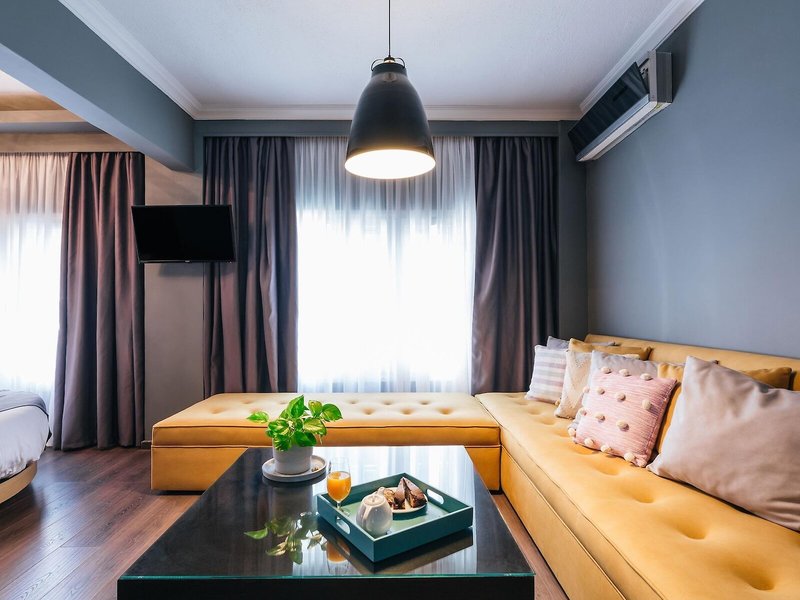 Ladadika Design 5