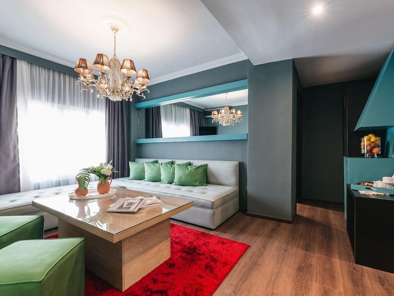 Ladadika Design 6