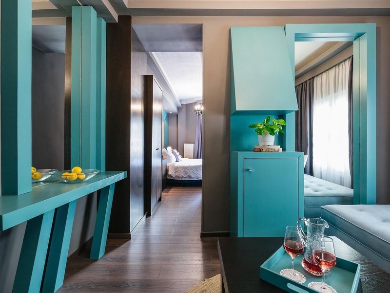 Ladadika Design 13