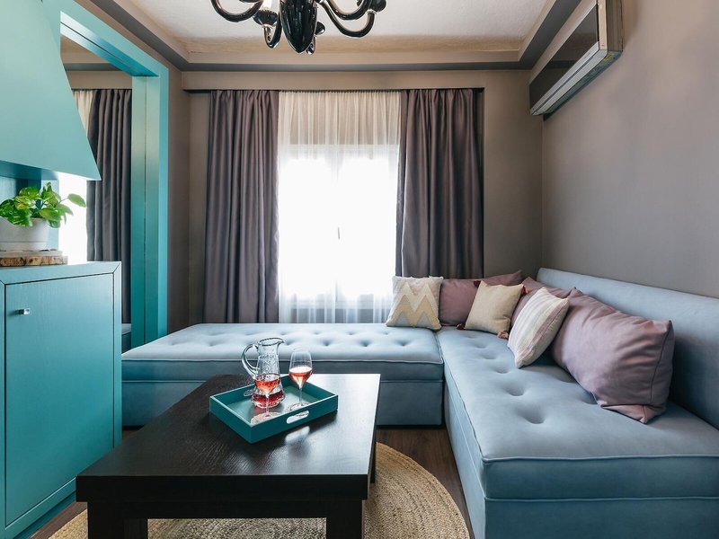 Ladadika Design 14