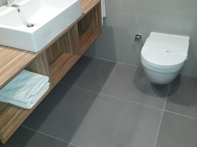 Marmaris Begonville Hotel 42