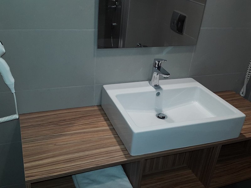 Marmaris Begonville Hotel 43