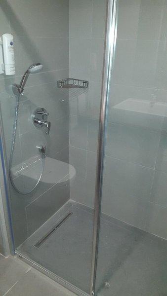 Marmaris Begonville Hotel 49