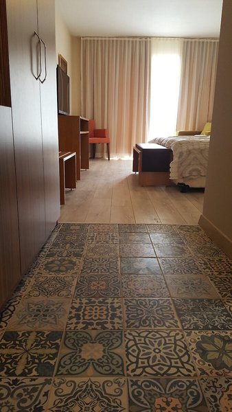 Marmaris Begonville Hotel 50