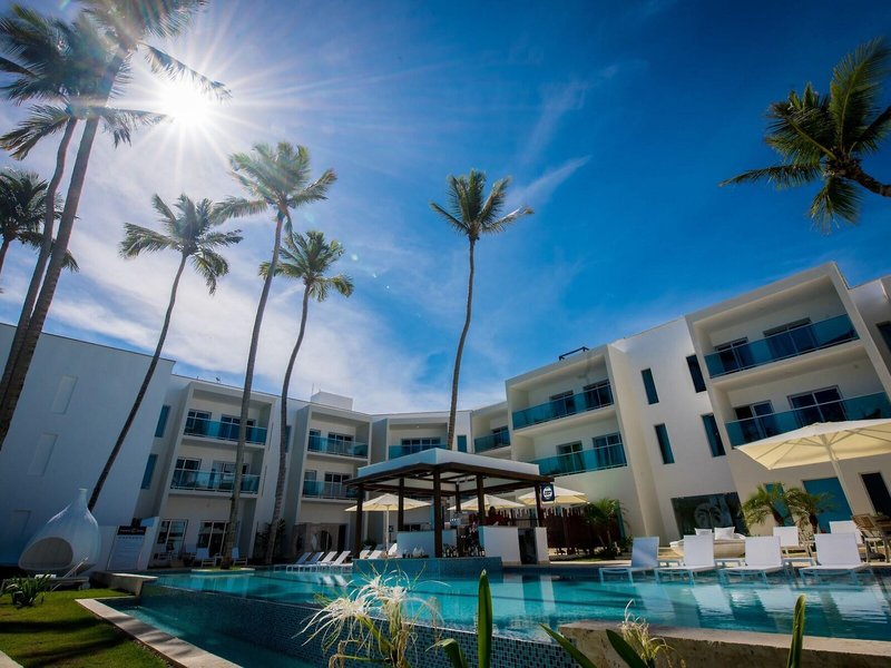Presidential Suites Cabarete 3