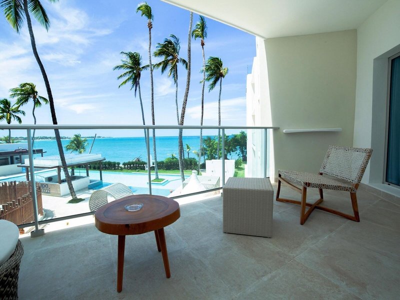 Presidential Suites Cabarete 4