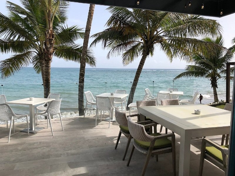 Presidential Suites Cabarete 5
