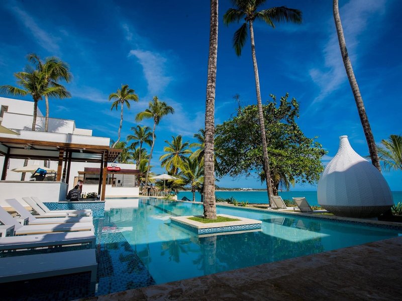 Presidential Suites Cabarete 12