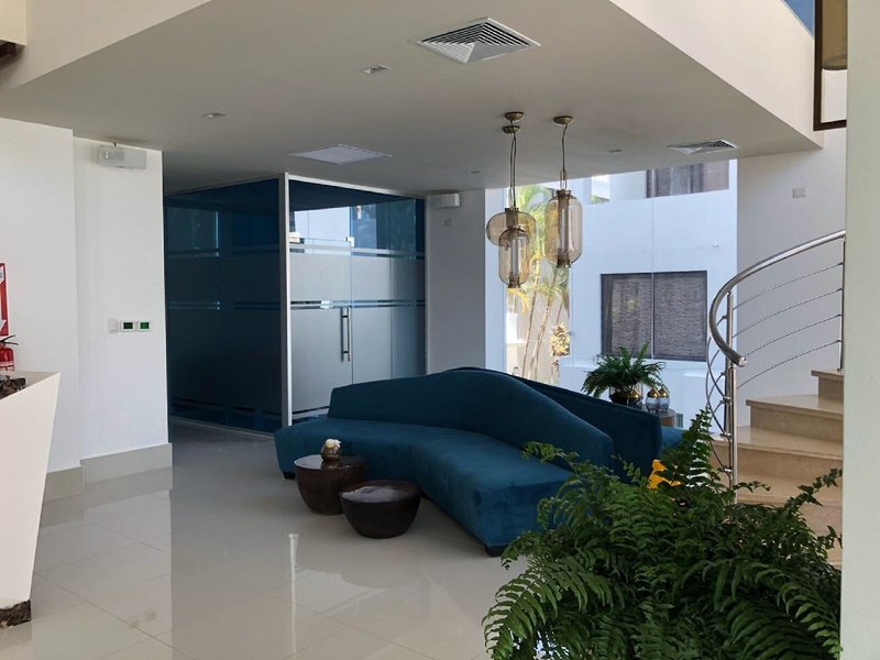 Presidential Suites Cabarete 14