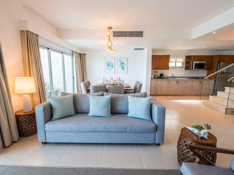Presidential Suites Cabarete 15
