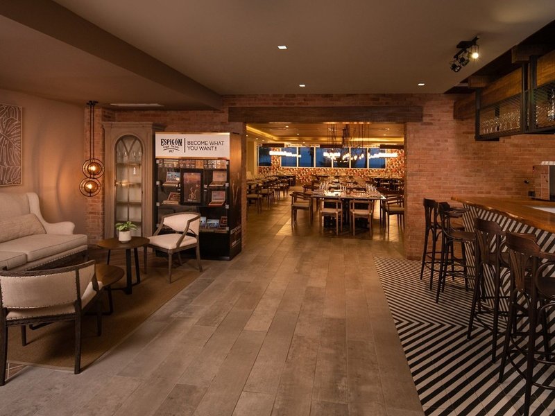 Presidential Suites Cabarete 17