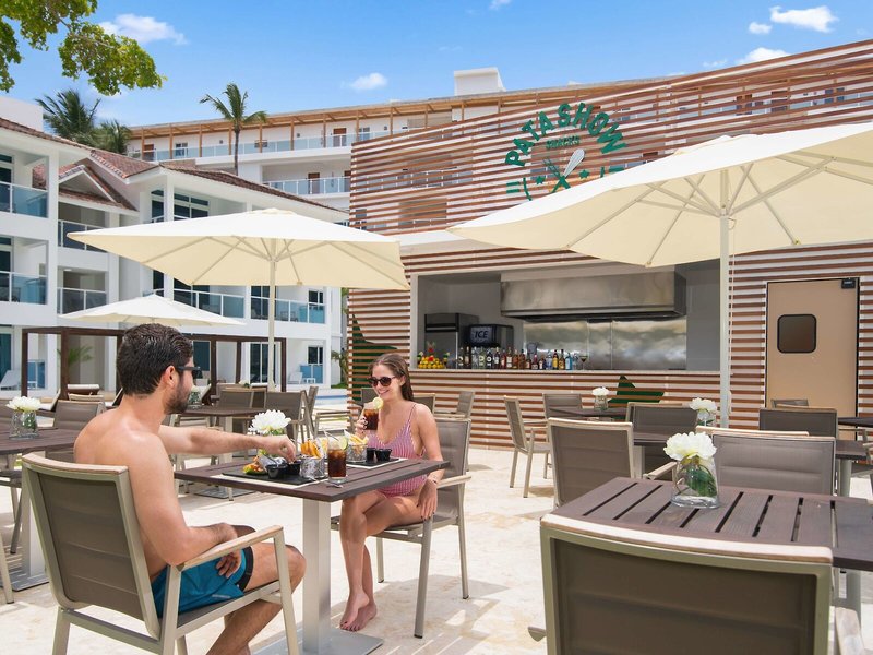 Presidential Suites Cabarete 19