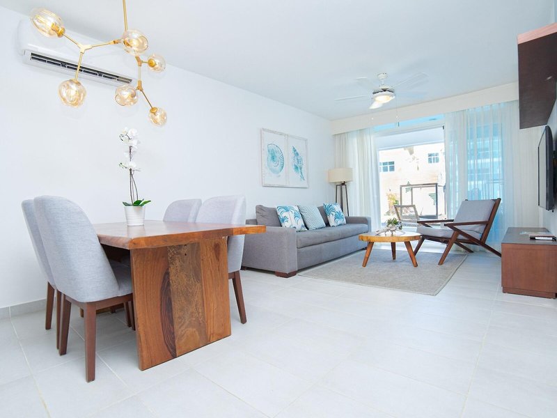 Presidential Suites Cabarete 20