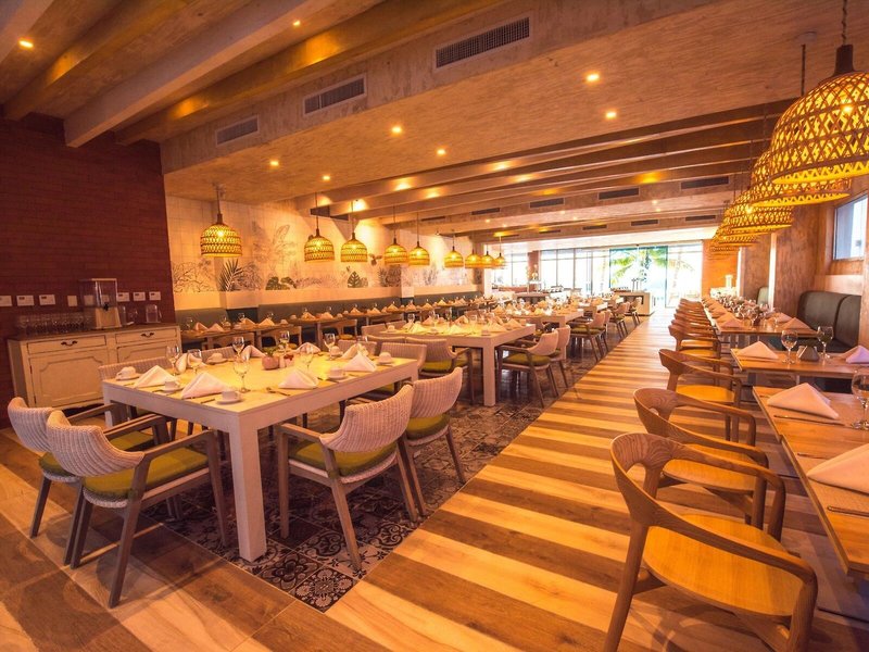Presidential Suites Cabarete 21