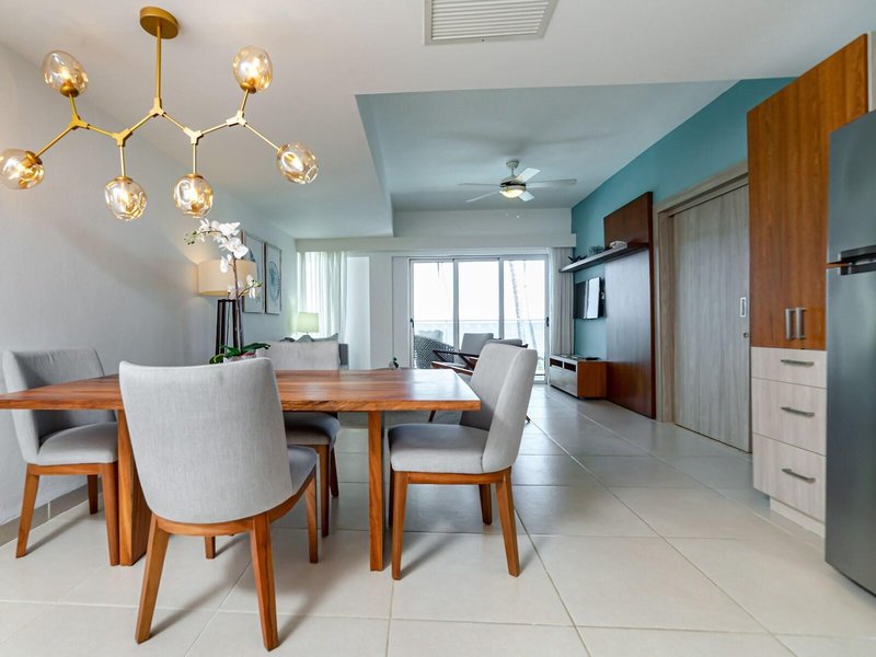 Presidential Suites Cabarete 22