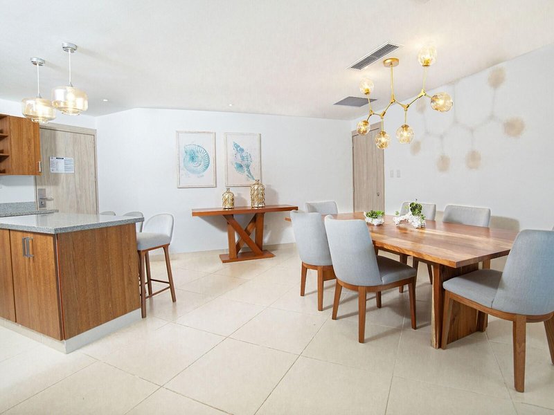 Presidential Suites Cabarete 23