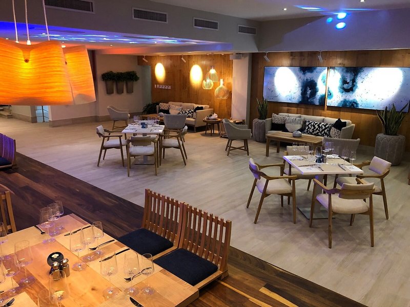 Presidential Suites Cabarete 25