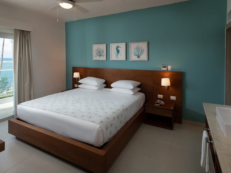 Presidential Suites Cabarete 27