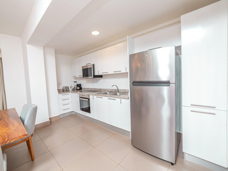 Presidential Suites Cabarete 28