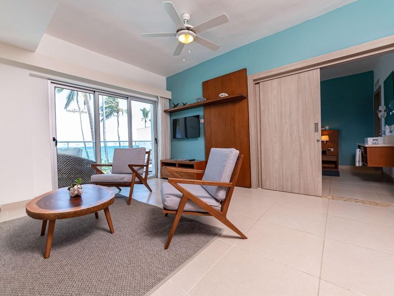 Presidential Suites Cabarete 29