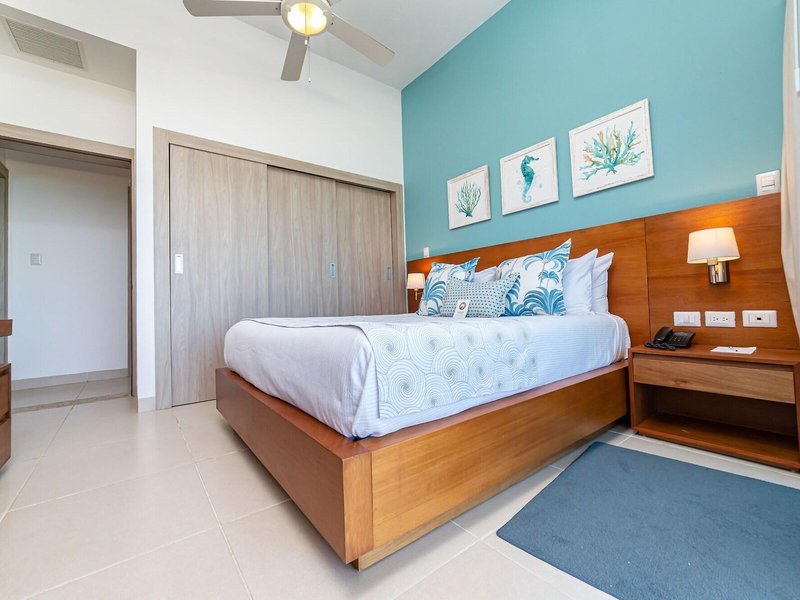 Presidential Suites Cabarete 30