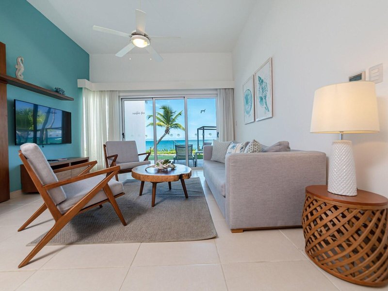 Presidential Suites Cabarete 31