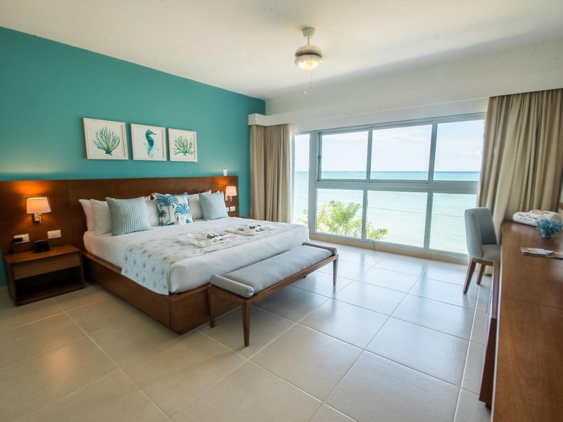 Presidential Suites Cabarete 32