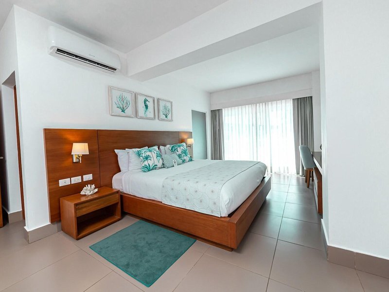 Presidential Suites Cabarete 33