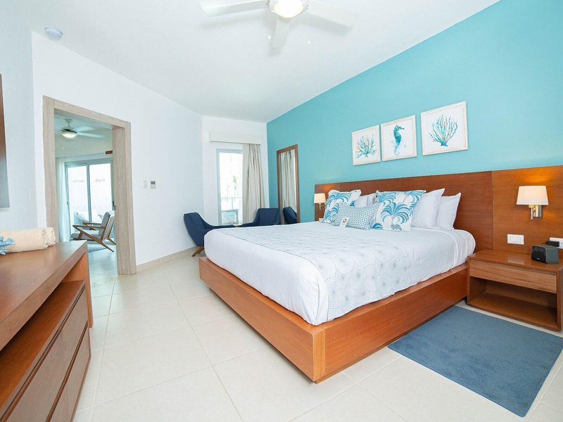 Presidential Suites Cabarete 34