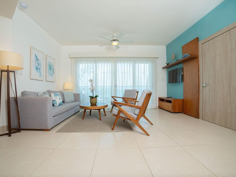 Presidential Suites Cabarete 35