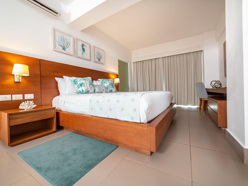 Presidential Suites Cabarete 36