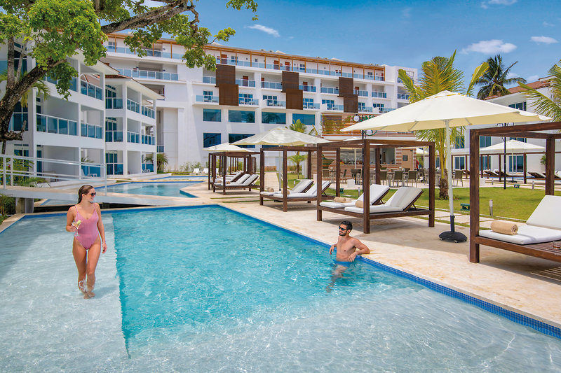 Presidential Suites Cabarete 3